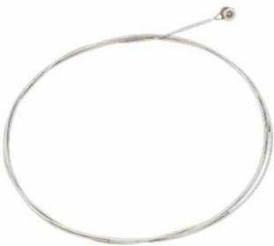 SG MUSICAL Acoustic Single 1st E String 1ST Guitar String Guitar String(1 Strings)