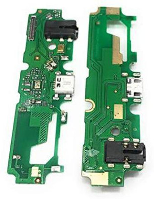 SPAREWARE vivo Y15S Y15S Charging Connector