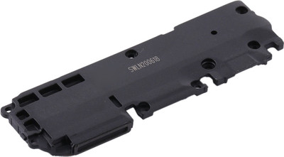 Ufixit SP0050 OPPO REALME C11 Loud Speaker