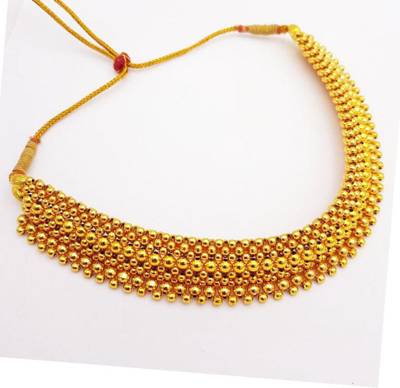 Marathi thushi cheap
