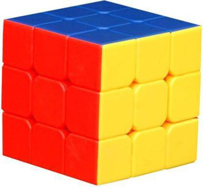 VRUX ing Educational Toy P 1 Pieces(1 Pieces)