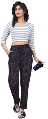 Camey Women Pyjama