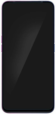 Hyper Edge To Edge Tempered Glass for REDMI 11 Lite 5G, Mi 11 Lite 5G(Pack of 1)