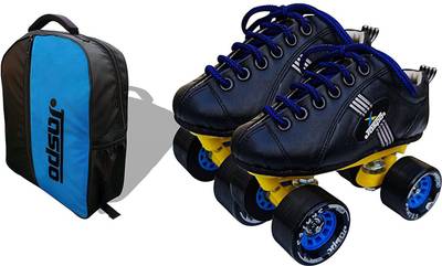 Jaspo hyper skates on sale