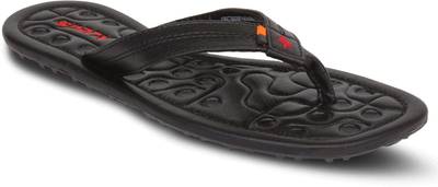 Sparx sfg 2039 hotsell price