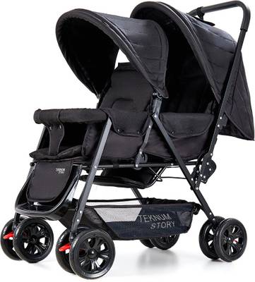 Big pram sales