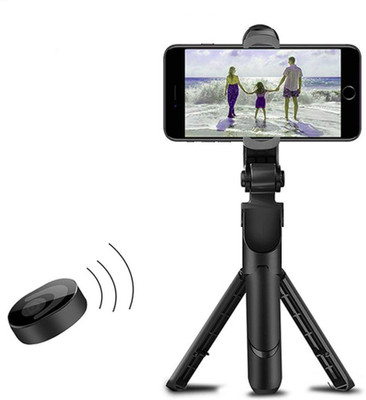 amesco stand for mobile||multi-function Wireless Bluetooth XT-01 Selfie Stick with Remote Shutter Extendable Handheld Foldable Mini Tripod Stand for Smartphones3in1 Selfie Stick multi-function Wireless Bluetooth XT-01 Selfie Stick with Remote Shutter Extendable Handheld Foldable Mini Tripod Stand fo