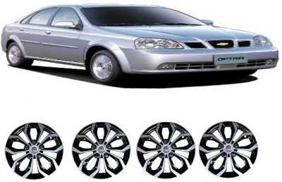 CARIZO Chevrolet Optra Wheel Cover For Chevrolet Optra(15.0 inch)