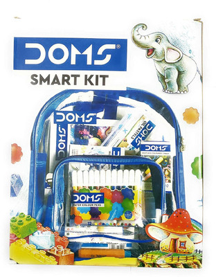 DOMS Smart kit