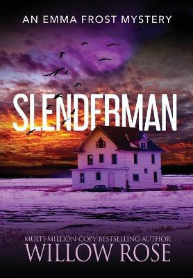 Needles and pins(English, Hardcover, Rose Willow)