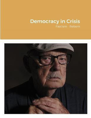 Democracy in Crisis(English, Paperback, Murphy Thomas)