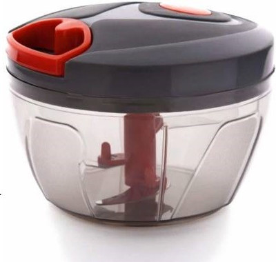 Yonxy Vegetable & Fruit Chopper(1)