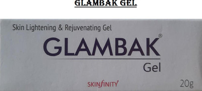 GLAMBAK GEL...1(20 g)