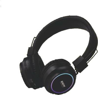 KDM Km851h Bluetooth Headset Price History