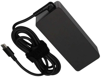 Procence Laptop charger for Dell Part Number ADP-30CD BA Type C laptop charger/adapter 65 W Adapter 65 W Adapter(Power Cord Included)