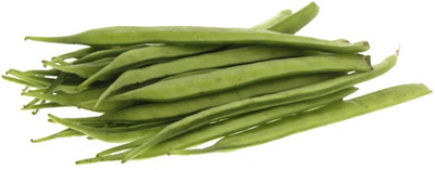 LYRS Cluster Beans Seed(55 per packet)
