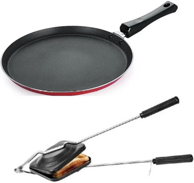 https://rukminim1.flixcart.com/image/400/400/kq43iq80/pot-pan/p/a/s/dt-275-toast-black-hnn-original-imag46k5qvrffcdq.jpeg?q=90