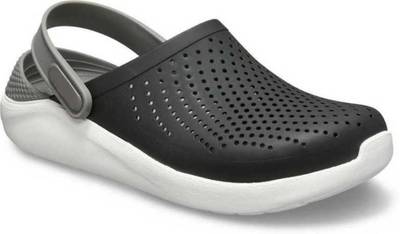 HOCKWOOD Men Multicolor Clogs Price History
