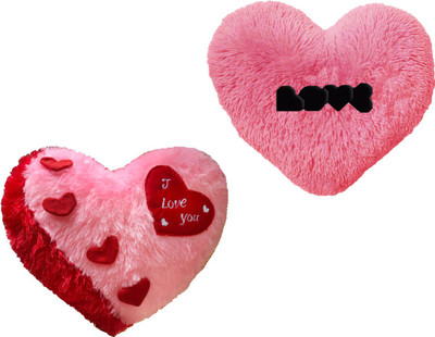 PICKKART Soft Toy Gift Set