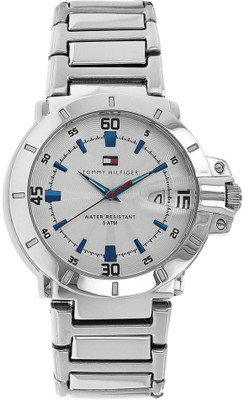 Nath1791066 discount