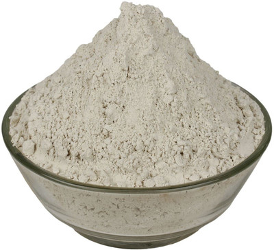 gelunix TRIFALA CHURN (250 gm)(250 g)
