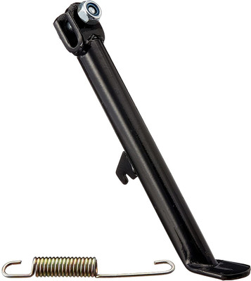 BOZZO SIDE STAND FOR C TWITER Bike Side Stand