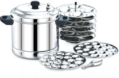 Pigeon induction & standard idli maker deals