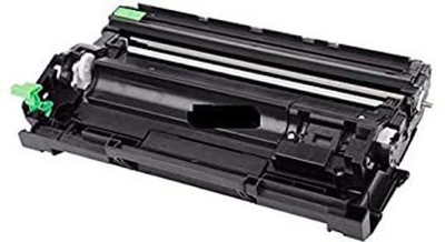 verena TN B021 Drum Unit Cartridge for USE Brother HL-B2000D,B2080DW,DCP-B7500D,B7535DW Black Ink Toner