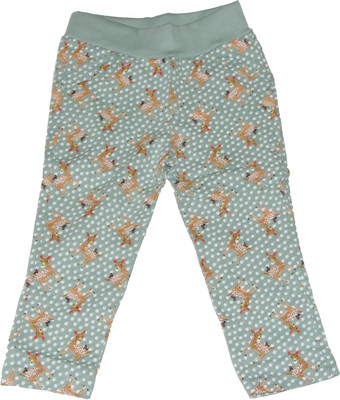 MUMMASCHOICE Baby Girls Pyjama