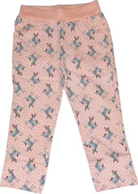 MUMMASCHOICE Girls Pyjama