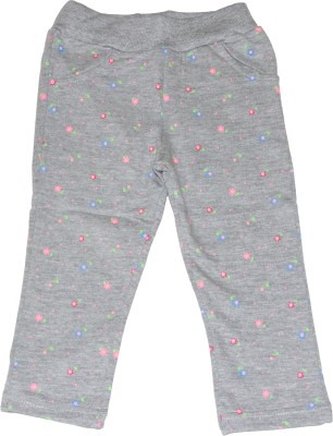 MUMMASCHOICE Girls Pyjama