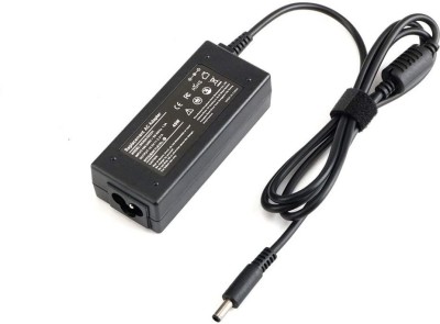 WISTAR 19.5V 2.31A 45W AC Adapter Laptop Charger for Dell Inspiron 11 13 14 17 15 3000 5000 7000 Series 3147 3148 3152 3451 3452 3458 3459 5458 5368 5378 5379 5559 5759 7352 7353 7347 7348 7368 7378 45 W Adapter