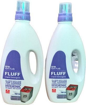 https://rukminim1.flixcart.com/image/400/400/kq5iykw0/liquid-detergent/c/s/j/2-essentials-fluff-top-front-loader-liquid-detergent-2-l-2000-ml-original-imag485hz5g9xgu6.jpeg?q=90