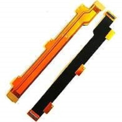 A2 The Name You Can Trust Flex cable MAX 2 MI MAX 2 LCD Flex Cable