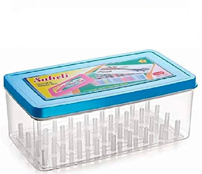 ultimate shopping network ULTIMATE-73 Sewing Kit