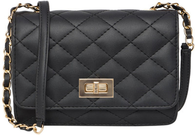 Adisa best sale bags price