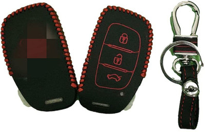Cloudsale Car Key Cover