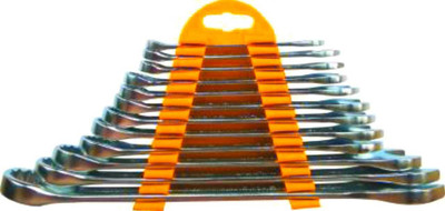 VNIK wrench set=12-pcs 12 PCS Spanner 12 Piece Combination Spanner Set Double Sided Combination Wrench Double Sided Combination Wrench (Pack of 12) Double Sided Combination Wrench wrench set=12-pcs 12 PCS Spanner 12 Piece Combination Spanner Set Double Sided Combination Wrench Double Sided Combinati VNIK wrench set=12-pcs 12 PCS Spanner 12 Piece Combination Spanner Set Double Sided Combination Wrench Double Sided Combination Wrench (Pack of 12) Double Sided Combination Wrench wrench set=12-pcs 12 PCS Spanner 12 Piece Combination Spanner Set Double Sided Combination Wrench Double Sided Combinati