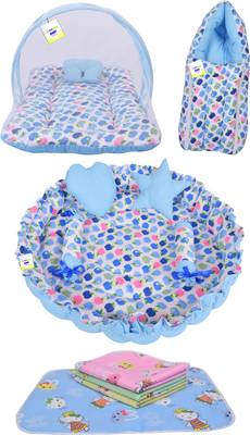 Baby gadi shop set