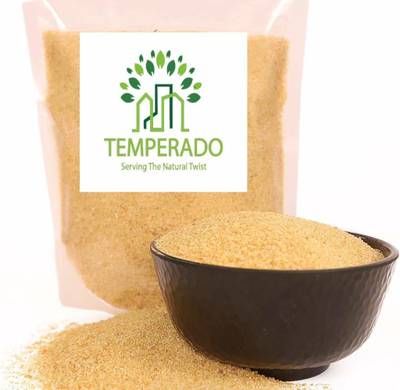 Temperado GELATIN POWDER 50 GM Gelatin Powder