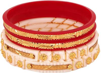 Gold shakha pola store design with price