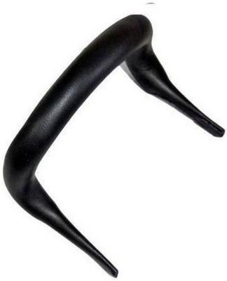 Znee Smart Passenger Backrest