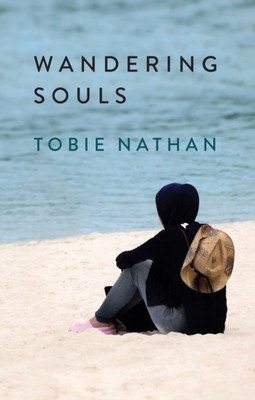 Wandering Souls(English, Paperback, Nathan Tobie)