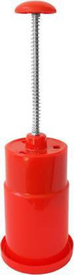 CLARIPLUS Vegetable Chopper(PACK OF 1)