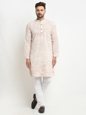 AEW DESIGNS Men Kurta Pyjama Set
