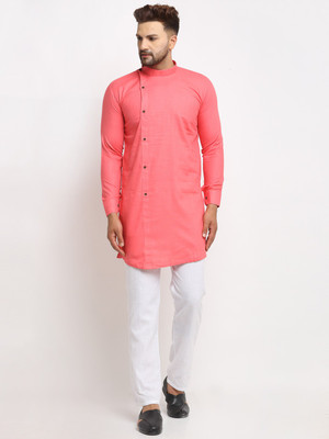 ARMAAN ETHNIC Men Kurta Pant Set
