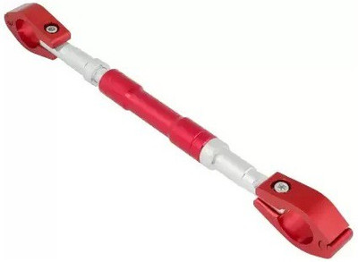 AXWee ARM H-R 95851 Clip-on Handle Bar(Red)