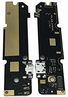AceKing Note 3 Note 3 Charging Connector Flex cable