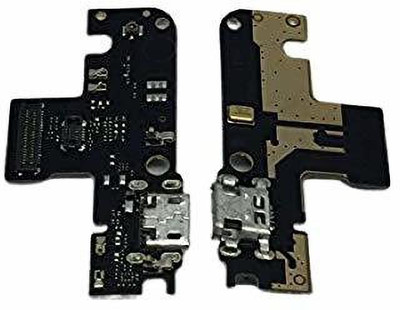 AceKing Y1 Y1 Charging Connector Flex cable