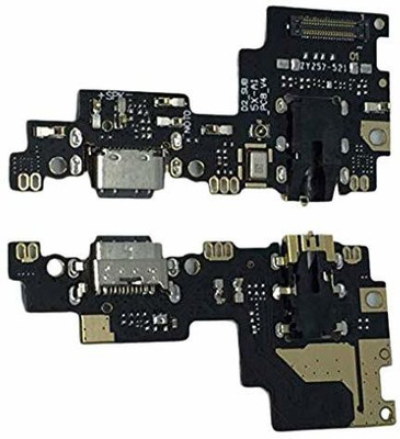 AceKing A1 A1 Charging Connector Flex cable